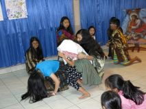 IMG_6707_resize.JPG