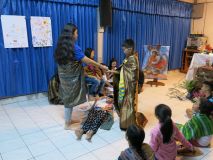 IMG_6711_resize.JPG