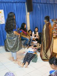 IMG_6713_resize.JPG