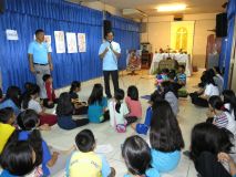 IMG_6723_resize.JPG