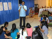 IMG_6724_resize.JPG