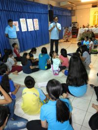 IMG_6725_resize.JPG