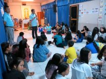 IMG_6728_resize.JPG