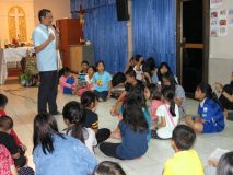 IMG_6730_resize.JPG