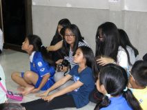 IMG_6734_resize.JPG