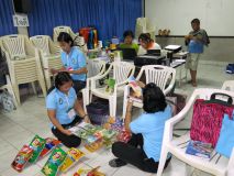 IMG_6735_resize.JPG