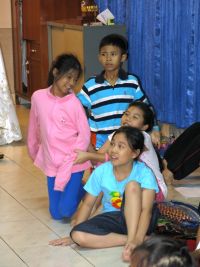 IMG_6743_resize.JPG
