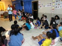 IMG_6744_resize.JPG