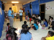 IMG_6745_resize.JPG
