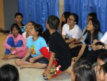 IMG_6748_resize.JPG