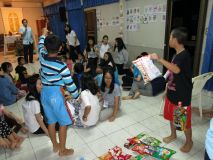 IMG_6749_resize.JPG