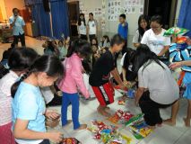 IMG_6753_resize.JPG