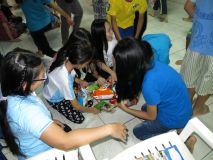 IMG_6755_resize.JPG