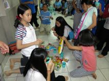 IMG_6757_resize.JPG