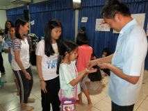 IMG_6759_resize.JPG