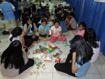 IMG_6761_resize.JPG