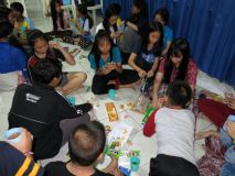 IMG_6763_resize.JPG