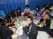 IMG_6764_resize.JPG