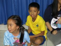 IMG_6766_resize.JPG