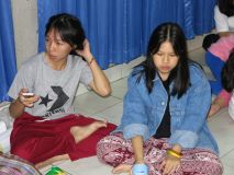 IMG_6767_resize.JPG