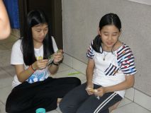 IMG_6768_resize.JPG
