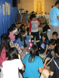 IMG_6772_resize.JPG