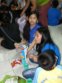 IMG_6773_resize.JPG