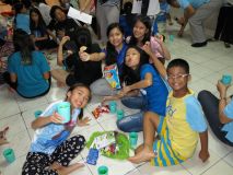 IMG_6774_resize.JPG