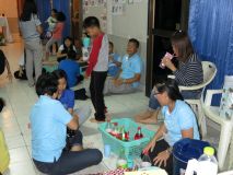 IMG_6775_resize.JPG