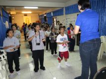 IMG_6780_resize.JPG