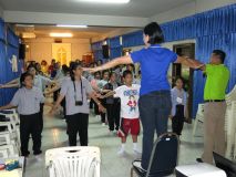 IMG_6784_resize.JPG