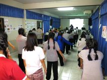 IMG_6786_resize.JPG