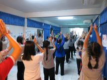 IMG_6788_resize.JPG
