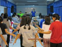 IMG_6795_resize.JPG
