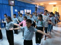 IMG_6798_resize.JPG