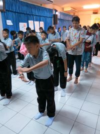 IMG_6799_resize.JPG
