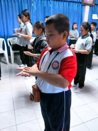 IMG_6800_resize.JPG