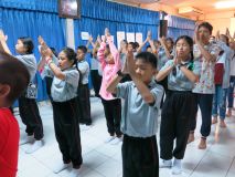 IMG_6801_resize.JPG