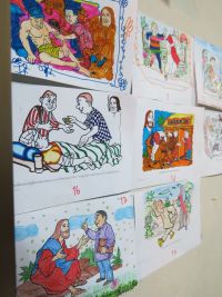 IMG_6808_resize.JPG