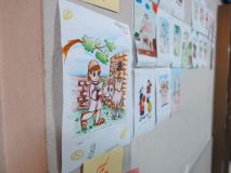 IMG_6810_resize.JPG