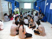 IMG_6814_resize.JPG
