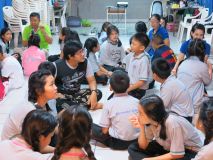 IMG_6818_resize.JPG
