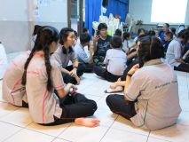 IMG_6820_resize.JPG