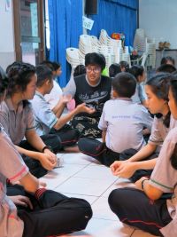 IMG_6823_resize.JPG