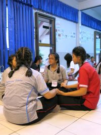 IMG_6828_resize.JPG