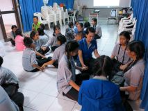 IMG_6832_resize.JPG