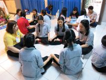 IMG_6833_resize.JPG