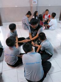 IMG_6834_resize.JPG