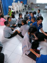 IMG_6835_resize.JPG