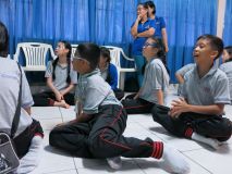 IMG_6848_resize.JPG